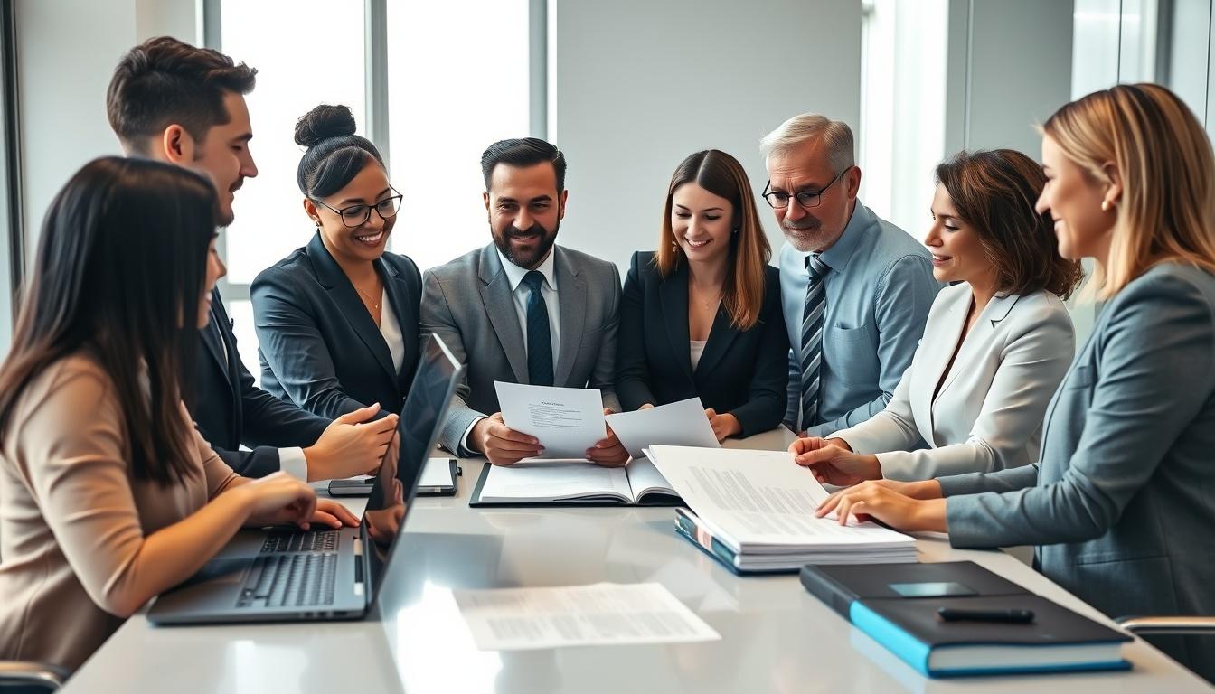 Explore Our Benefits
