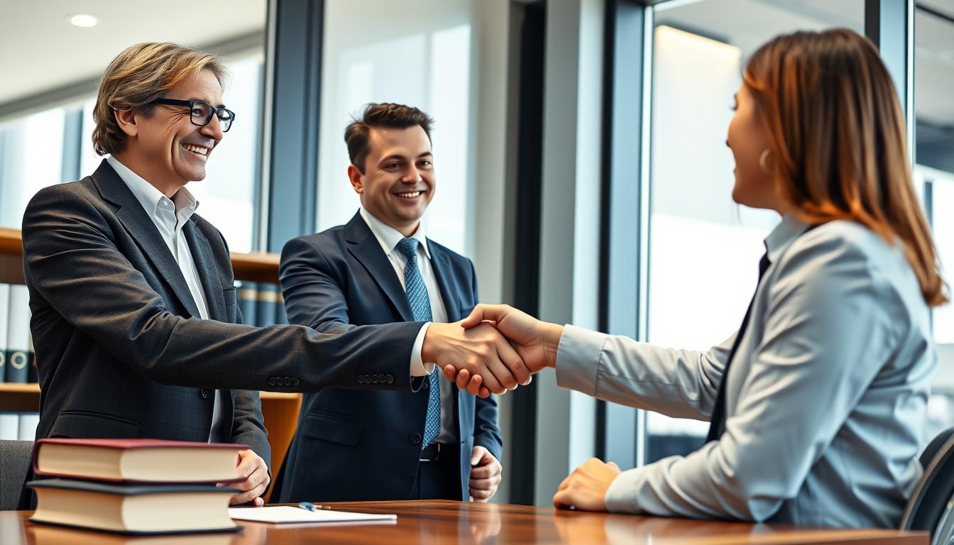 Guiding Non-Profits